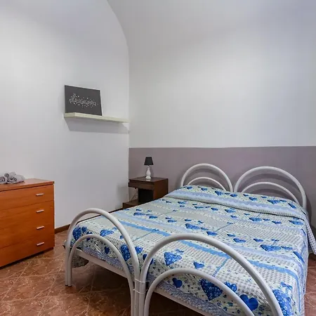Apartment Elegante In Centro A Pisa
